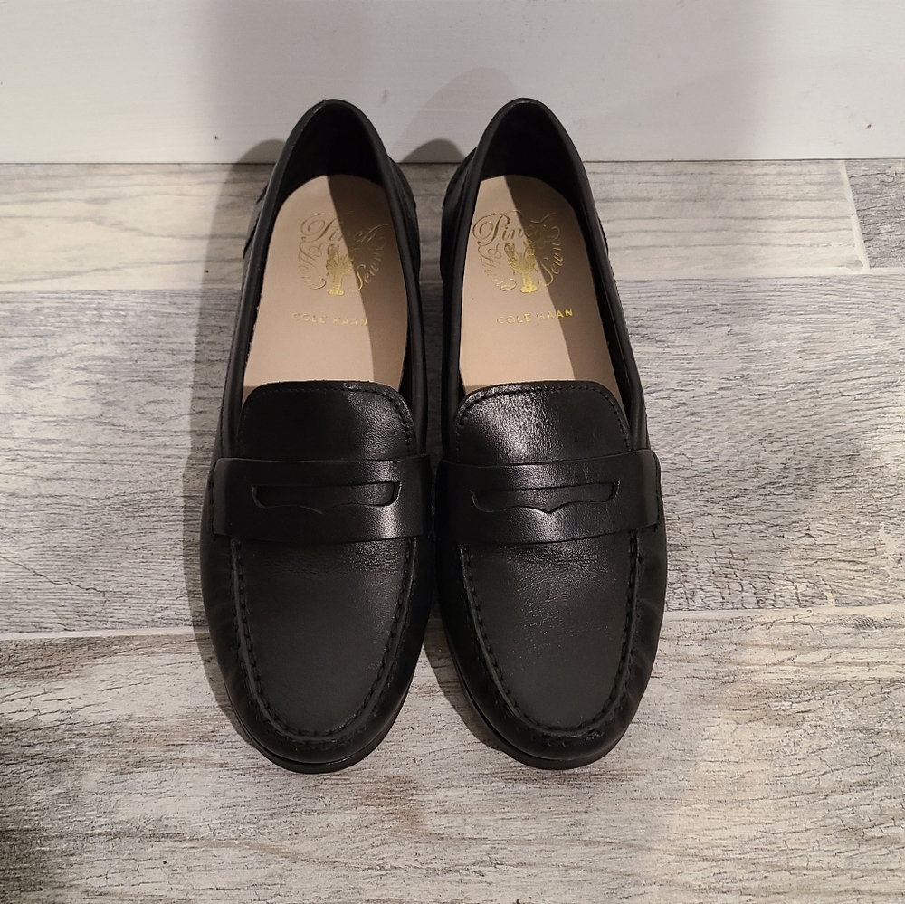 Cole Haan Pinch Grand Penny Loafer